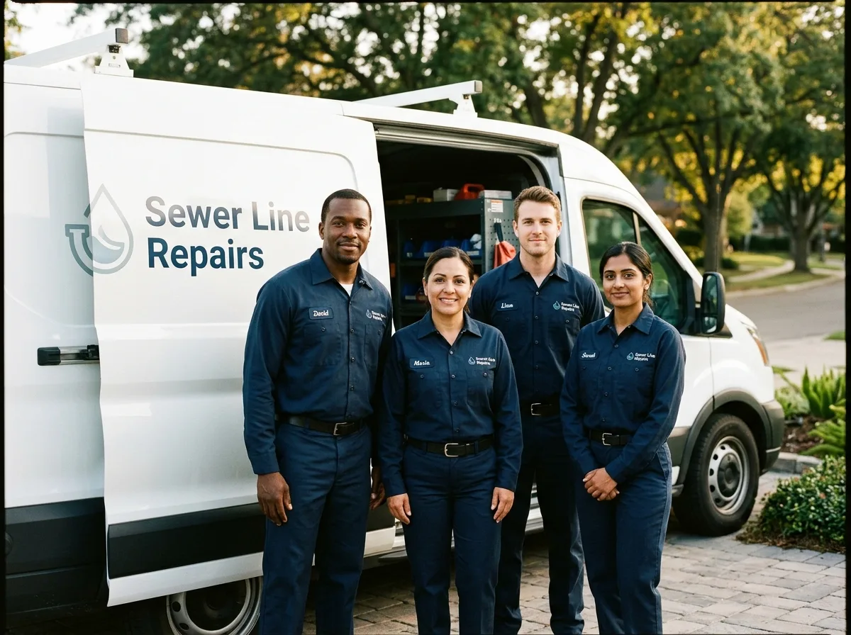 Emergency Plumber company in Saint Simons Island, GA