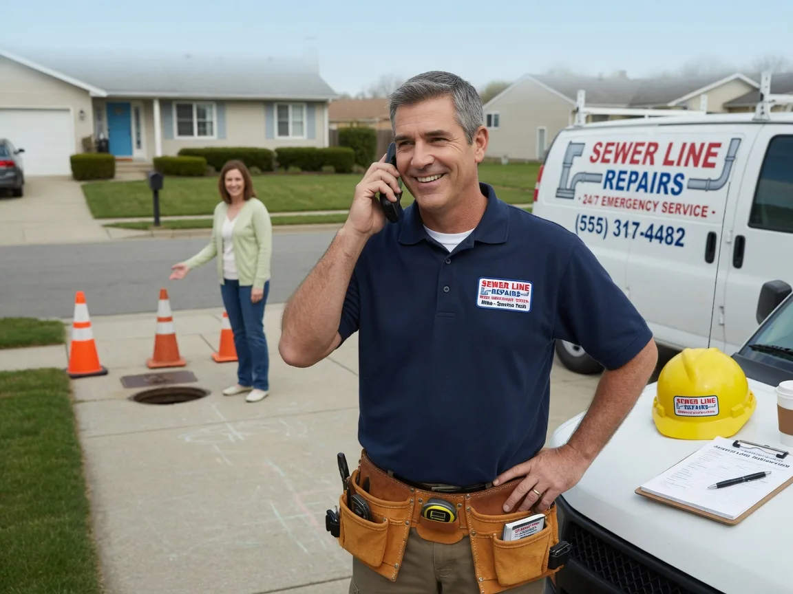 Emergency Plumber Saint Simons Island, GA FAQs